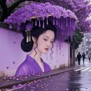 빛우리 이미지