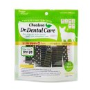 아이엠덴탈 이미지