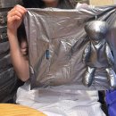 샤론헤어아트 - 의정부시 | [동대문 악세서리 상가] 친구랑 아이랑 구경가기 좋은 동대문쇼핑