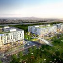 세종파이낸스센터1차 이미지