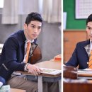 유건 카카오 검색결과