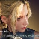 송파노인종합사회복지관(내) 이미지