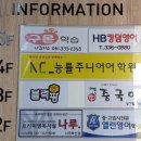 블럭팡나주 네이버블로그