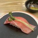 지에스(GS)25 거창더샵 1단지점 | 주간 일기 25.10.20 ~ 20.10.25.