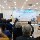 삼양동종합복지센터 이미지