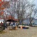 지리산풀꽃농원민박 이미지