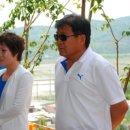 제이펜션 이미지