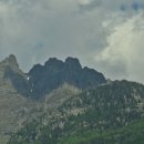 인터라켄 이미지