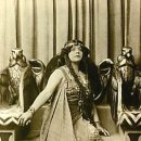 구스타브 이미지