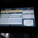 백암버스정류장 이미지