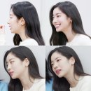 미귀패션 | YOUTUBE) 아이돌 인간극장 트와이스 다현 귀걸이 (with 다현패션,프리모떼, 프리모떼귀걸이,미귀걸이)