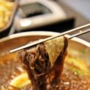 조선부뚜막시흥