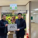 지역아동센터 이미지