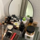 Life Body shop 이미지