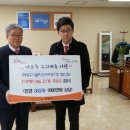 글라스바바안경체인 이미지