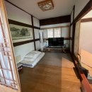 거북이펜션 이미지