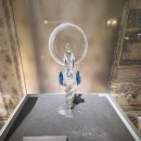 글라스뮤지엄 이미지