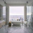 PARK AVENUE 이미지