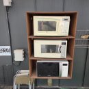 중바위캠핑장 | [가평캠핑장] 가평계곡추천 중바위캠핑장 가평계곡현황