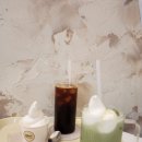적금로1길 | 안산 고잔동 디저트 맛집 카페_ 하이럽커피하우스