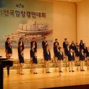 남자의자격 이미지