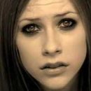 솔로몬부동산 공인중개사사무소 이미지