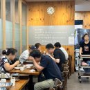 여의도 일호면옥, 함흥냉면 내돈내산 솔직후기