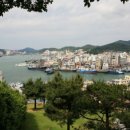 남망산 디지털파크 이미지