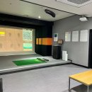 로하스골프아카데미 이미지