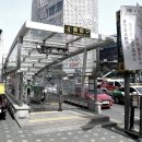 김앤김 내과의원 이미지