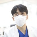 웰스치과의원개포 이미지