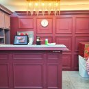 박준원의고기창고 이미지