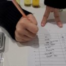 진레코드전자 이미지