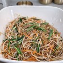 주남저수지 | 창원 주남어반 식당 후기｜주남저수지 맛집 생선구이와 오리불고기 제대로 먹고 온 곳