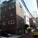 장미그린빌라 이미지