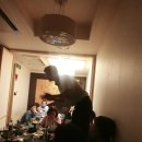 청명개발 이미지