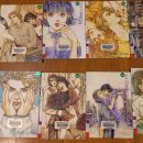 늘봄이음터작은도서관 이미지