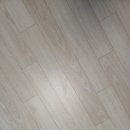 용산-현장-72 | 수원 전세 아파트 이사 강마루 바닥 찍힘 부분 교체 시공 현장 후기