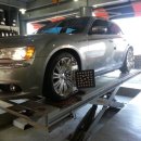 티스테이션 도통점 이미지