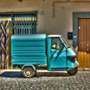 하임한의원 이미지