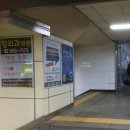 아브라함광고