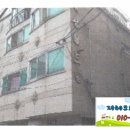 면목동-228 이미지