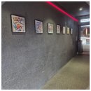 까치산역 1번출구 이미지