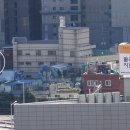 연동떡방앗간 이미지