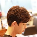 스타일on