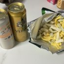 왔다왔다 알러지경고