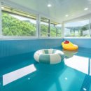 지에스풀빌라 이미지