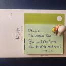 📘코스모스138억년 전 빅뱅