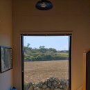 상한동 복지회관 이미지