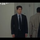 공명상사 네이버블로그